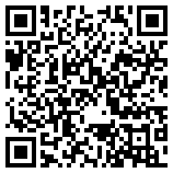 QR Code for Electronic Solutions in CRESTED BUTTE, CO 81224