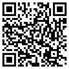 QR Code for Enclade'sA Taste Of New Orleans in PUEBLO, CO 81003