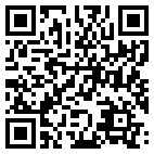 QR Code for Ephibian in Parker, CO 80134