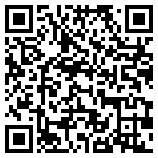 QR Code for Exclusive Locksmith Service in Westminster, CO 80030