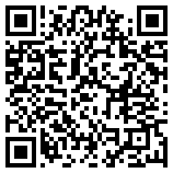QR Code for Extra Space Storage in Westminster, CO 80030