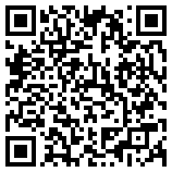 QR Code for Fast Cash Pawn & Gold Centers in Thornton, CO 80229