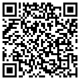 QR Code for Fei Engineers in Pagosa Springs, CO 81147