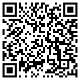 QR Code for Fire Depts (Non-Emergency) in Littleton, CO 80120
