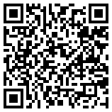 QR Code for First Computer Aid in Frisco, CO 80443