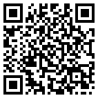 QR Code for Fleetpride in Commerce City, CO 80022