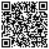 QR Code for Gherna Frank in CANON CITY, CO 81212