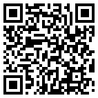 QR Code for Free Range Movers in Boulder, CO 80304
