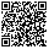 QR Code for Five Guys in Fort Collins, CO 80528