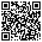 QR Code for Fuller Orchards in Palisade, CO 81526