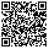 QR Code for Fusion Sign & Design in Colorado Springs, CO 80907
