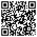 QR Code for GameWorks, Inc in Denver, CO 80238
