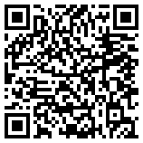 QR Code for Rick Gardner CPA in Colorado Springs, CO 80904