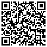QR Code for General Dynamics Wireless in Dillon, CO 80435