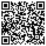 QR Code for Golden Rule Construction in Bennett, CO 80102