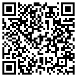 QR Code for Gowireless Authorized Agent in Steamboat Springs, CO 80487