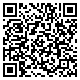 QR Code for The Grandview Tavern & Grill in Arvada, CO 80002