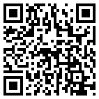 QR Code for Gwin David in LONGMONT, CO 80504