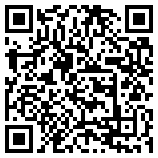 QR Code for Aesthetics by Aisha in Boulder, CO 80301