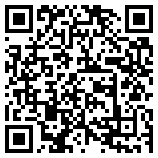 QR Code for Heart Intelligent in DENVER, CO 80222