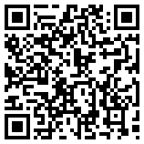 QR Code for Herb Ives Garage in Denver, CO 80223