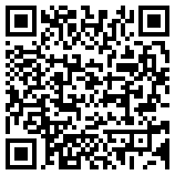 QR Code for Home Inspection Engineers in Lakewood, CO 80215
