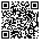 QR Code for Homegoods in Aurora, CO 80016