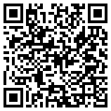 QR Code for I Reservoir Com in Littleton, CO 80120