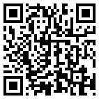 QR Code for Ibm Xcel in Denver, CO 80223