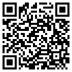QR Code for Integrated Communication Services in Aurora, CO 80017
