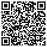 QR Code for Ignacio Community Library in Ignacio, CO 81137