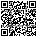 QR Code for Industrial Construction Solutions in Golden, CO 80403