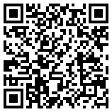 QR Code for Innovative Cycle Engineering in Canon City, CO 81212