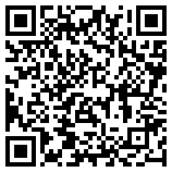 QR Code for Integrated Cable Systems in Longmont, CO 80501