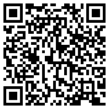 QR Code for Interlocken Self Storage in Broomfield, CO 80020