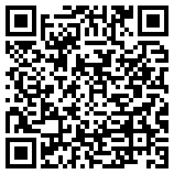 QR Code for Iworks Interactive in Westminster, CO 80031
