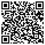QR Code for Jackson Engineers in Denver, CO 80231
