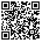 QR Code for Jamtile Inc in Denver, CO 80229
