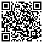 QR Code for JFG in Lakewood, CO 80228