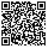 QR Code for Joffit Group in DENVER, CO 80202