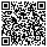 QR Code for John's4X4 Center in Boulder, CO 80303