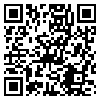QR Code for Jonas Guitars in Boulder, CO 80303