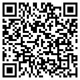 QR Code for Jonathan Levy in Arvada, CO 80002