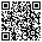 QR Code for Kane Daniel in Aurora, CO 80012
