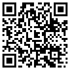 QR Code for Karebear Bakery in Wheat Ridge, CO 80033