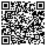 QR Code for Keystone Realty in Fountain, CO 80817