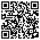QR Code for Kit Carson in Burlington, CO 80807