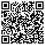 QR Code for Kitchen Tune-Up in Highlands Ranch, CO 80126