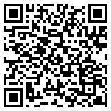 QR Code for Knowels Enterprise in Grand Junction, CO 81505