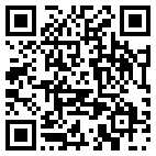 QR Code for Fund Small Business Loans Lamar in Lamar, CO 81052